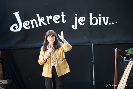 Odprtje Križnikovega festivala v Motniku (17)
